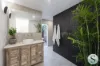 36 Caves Beach Road, Caves Beach, NSW 2281-Image