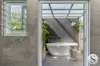 36 Caves Beach Road, Caves Beach, NSW 2281-Image