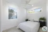 36 Caves Beach Road, Caves Beach, NSW 2281-Image
