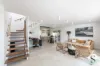 36 Caves Beach Road, Caves Beach, NSW 2281-Image