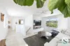 36 Caves Beach Road, Caves Beach, NSW 2281-Image