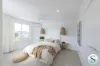 36 Caves Beach Road, Caves Beach, NSW 2281-Image
