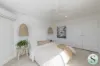 36 Caves Beach Road, Caves Beach, NSW 2281-Image