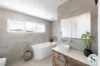 36 Caves Beach Road, Caves Beach, NSW 2281-Image