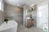 36 Caves Beach Road, Caves Beach, NSW 2281-Image