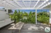 36 Caves Beach Road, Caves Beach, NSW 2281-Image