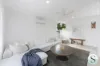 36 Caves Beach Road, Caves Beach, NSW 2281-Image