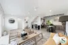 36 Caves Beach Road, Caves Beach, NSW 2281-Image