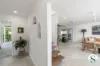 36 Caves Beach Road, Caves Beach, NSW 2281-Image