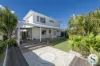 36 Caves Beach Road, Caves Beach, NSW 2281-Image
