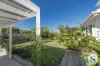 36 Caves Beach Road, Caves Beach, NSW 2281-Image