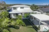 36 Caves Beach Road, Caves Beach, NSW 2281-Image