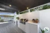 36 Caves Beach Road, Caves Beach, NSW 2281-Image