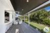 36 Caves Beach Road, Caves Beach, NSW 2281-Image