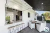36 Caves Beach Road, Caves Beach, NSW 2281-Image