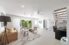 36 Caves Beach Road, Caves Beach, NSW 2281-Image
