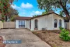 36 Ceafield Road, Para Hills West, SA 5096-Image