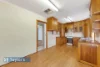 36 Ceafield Road, Para Hills West, SA 5096-Image