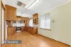 36 Ceafield Road, Para Hills West, SA 5096-Image