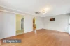 36 Ceafield Road, Para Hills West, SA 5096-Image