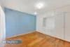 36 Ceafield Road, Para Hills West, SA 5096-Image