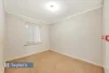 36 Ceafield Road, Para Hills West, SA 5096-Image