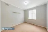 36 Ceafield Road, Para Hills West, SA 5096-Image