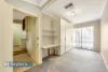 36 Ceafield Road, Para Hills West, SA 5096-Image