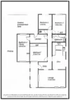 36 Ceafield Road, Para Hills West, SA 5096-Floorplan