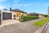36 Cedar Avenue, Royal Park SA 5014-Image