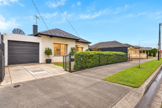 36 Cedar Avenue, Royal Park SA 5014-Image