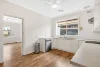 36 Cedar Avenue, Royal Park SA 5014-Image