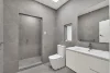 36 Cedar Avenue, Royal Park SA 5014-Image