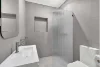 36 Cedar Avenue, Royal Park SA 5014-Image