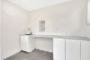 36 Cedar Avenue, Royal Park SA 5014-Image