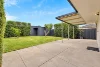 36 Cedar Avenue, Royal Park SA 5014-Image