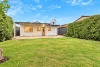 36 Cedar Avenue, Royal Park SA 5014-Image