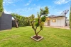 36 Cedar Avenue, Royal Park SA 5014-Image