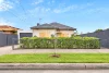 36 Cedar Avenue, Royal Park SA 5014-Image