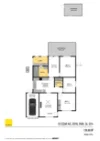36 Cedar Avenue, Royal Park SA 5014-Image