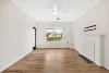 36 Cedar Avenue, Royal Park SA 5014-Image