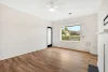 36 Cedar Avenue, Royal Park SA 5014-Image