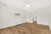 36 Cedar Avenue, Royal Park SA 5014-Image