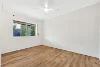 36 Cedar Avenue, Royal Park SA 5014-Image