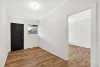 36 Cedar Avenue, Royal Park SA 5014-Image