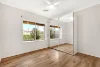 36 Cedar Avenue, Royal Park SA 5014-Image