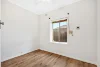 36 Cedar Avenue, Royal Park SA 5014-Image