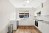 36 Cedar Avenue, Royal Park SA 5014-Image