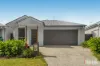 36 Cedar Drive, Burpengary, Qld 4505