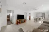36 Cedar Drive, Burpengary, Qld 4505-Image